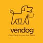 vendog's avatar