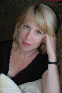 christina-baker-kline christina-baker-kline