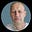 MIRCEA TIMIŞ's avatar
