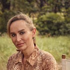 Koala Eco's founder on the wellness industry’s biggest problem
