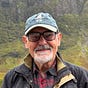 Glenn J Melton's avatar