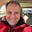 David J. Merkowitz's avatar