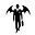 David Mc's avatar