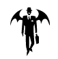 David Mc's avatar