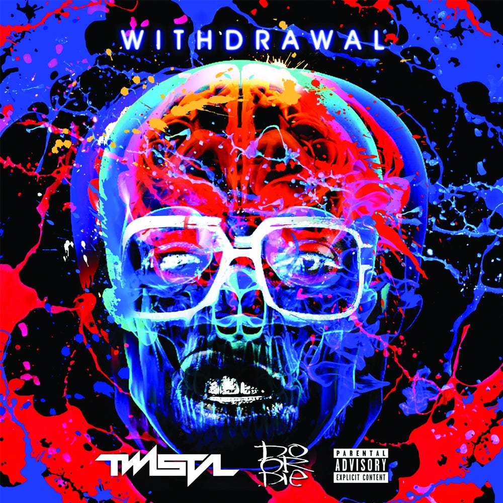 twista-withdrawal