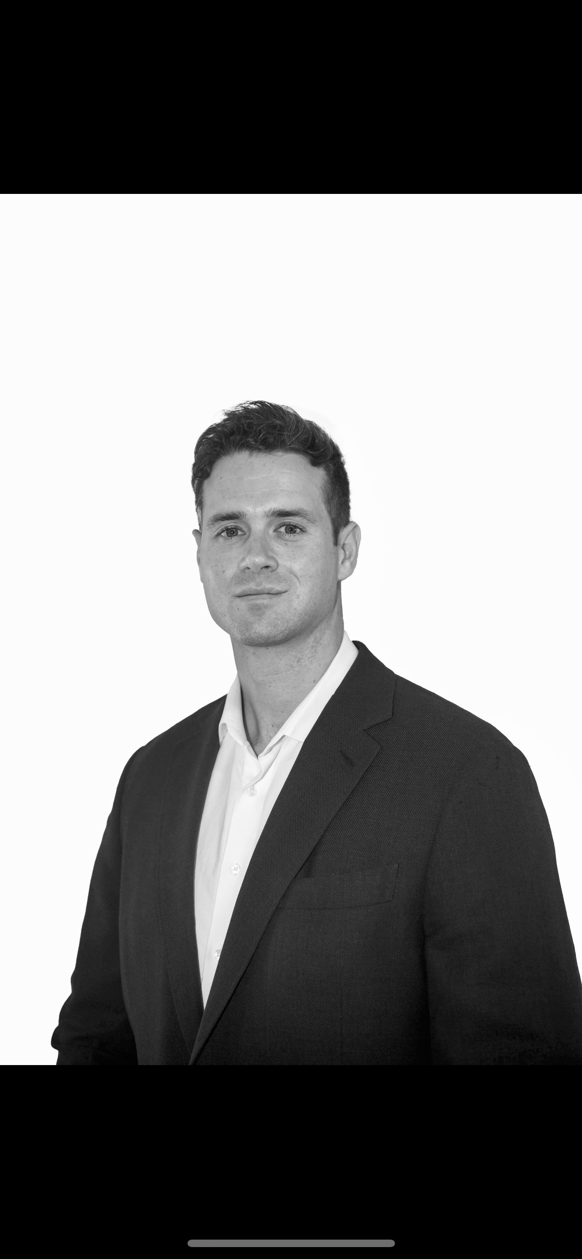 Does Elon Musk Own or Influence XRP? A Comprehensive Analysis