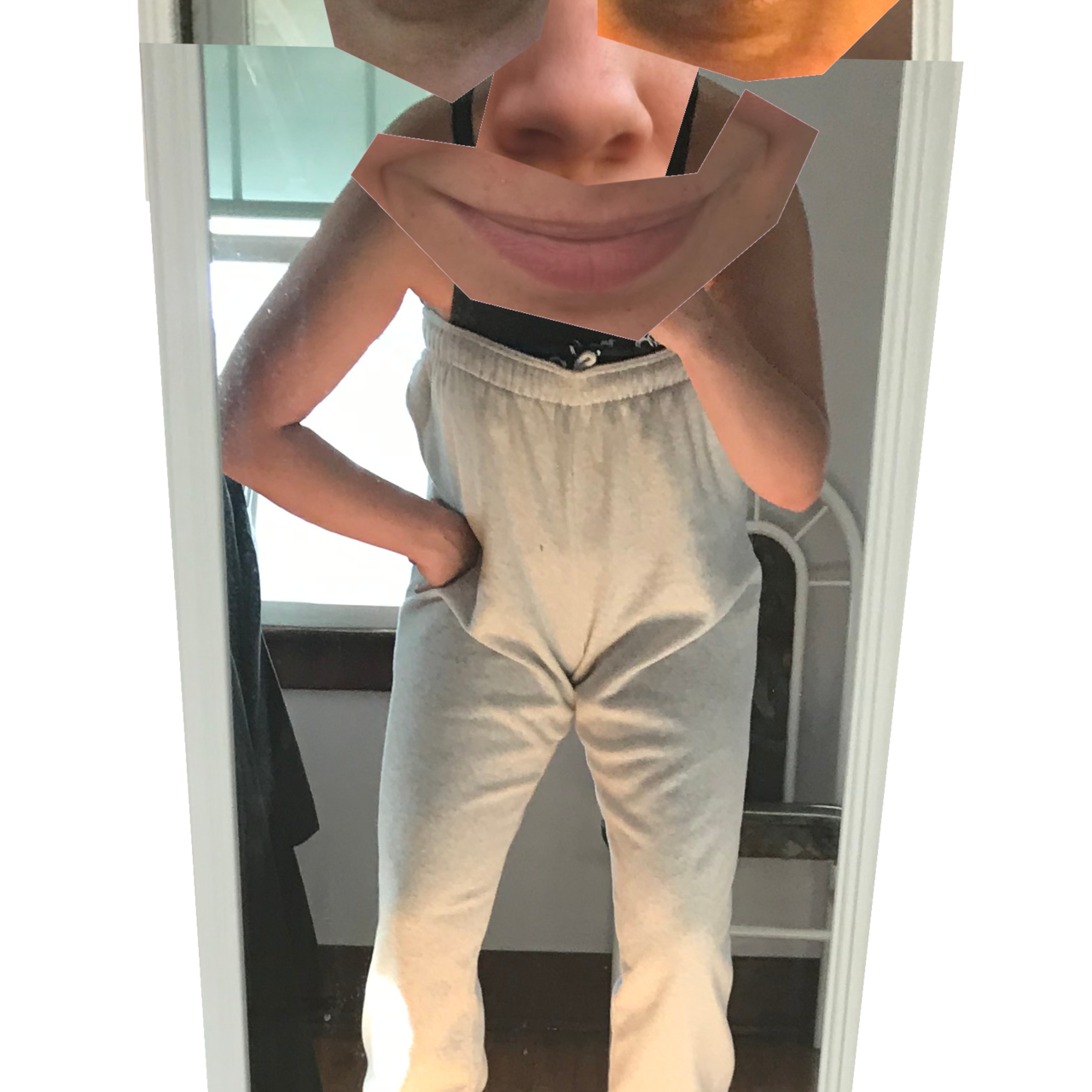 TBQ Alternate Universe