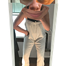 TBQ Alternate Universe