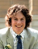 Jackson Porter Jackson Porter