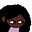 Aderinsola Enitan's avatar