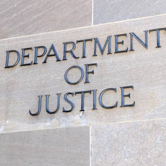 DOJ Announces More Details About the National Fraud Enforcement Division | Foley & Lardner