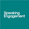 Speaking Engagement