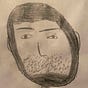 Will Tracy's avatar