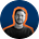 Avatar de Alexis Colonna