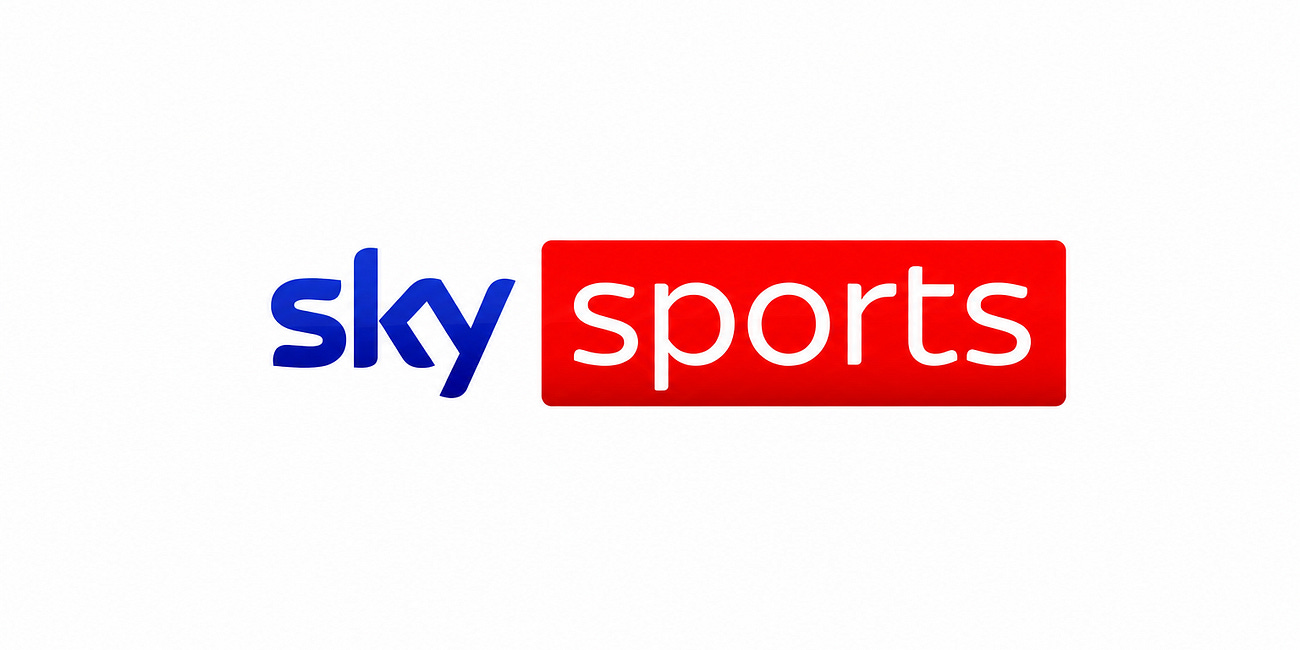 Sky and SANZAAR announce new broadcast deal