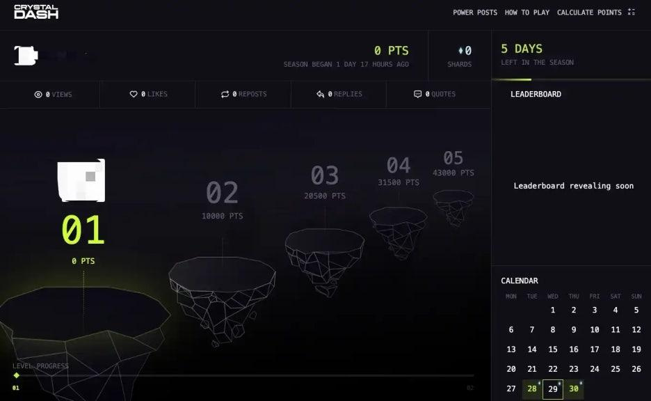 ํ
์คํธ, ์คํฌ๋ฆฐ์ท, ๋ฉํฐ๋ฏธ๋์ด ์ํํธ์จ์ด, ๊ทธ๋ํฝ ์ํํธ์จ์ด์ด(๊ฐ) ํ์๋ ์ฌ์ง
์๋ ์์ฑ๋ ์ค๋ช
ํ
์คํธ, ์คํฌ๋ฆฐ์ท, ๋ฉํฐ๋ฏธ๋์ด ์ํํธ์จ์ด, ๊ทธ๋ํฝ ์ํํธ์จ์ด์ด(๊ฐ) ํ์๋ ์ฌ์ง
์๋ ์์ฑ๋ ์ค๋ช