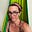 Courtney Gagnon's avatar