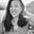 Jane Park's avatar