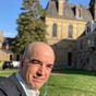 Poitras on Politics's avatar