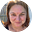 Ambha Roberts's avatar