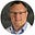 Shawn Slayton, M.D.'s avatar