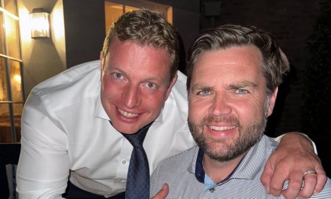 Conspiracies abound as Thomas Skinner threatens to sue BBC over Strickly dance contest