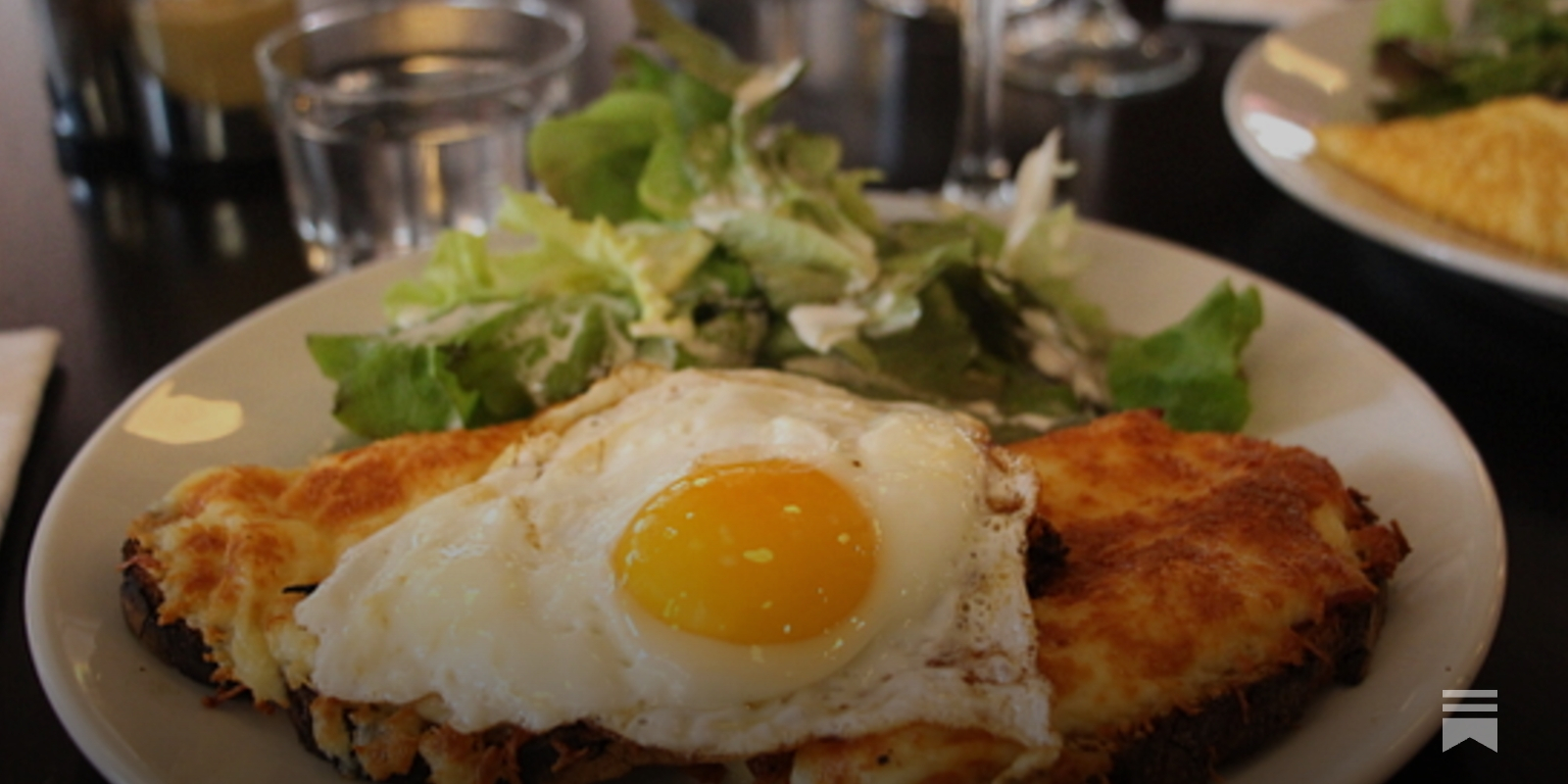 Emily In France Exclusive 🇫🇷 7 Great Places for All-Day Dining