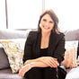 Sharlene Allsopp's avatar