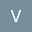 Vin Forde's avatar