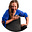 Steph Fonteyn's avatar