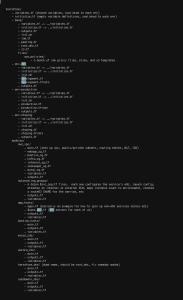 terraform-layout-current