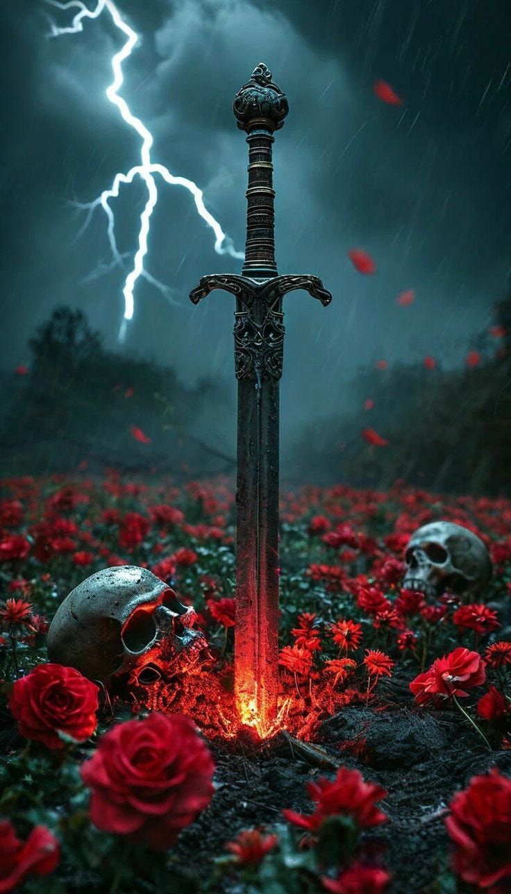 Story pin image Story pin image