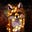 Mysteriousfox's avatar