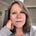 Linda McMullin's avatar