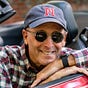 Paul Schatzkin's avatar