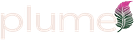 Plume