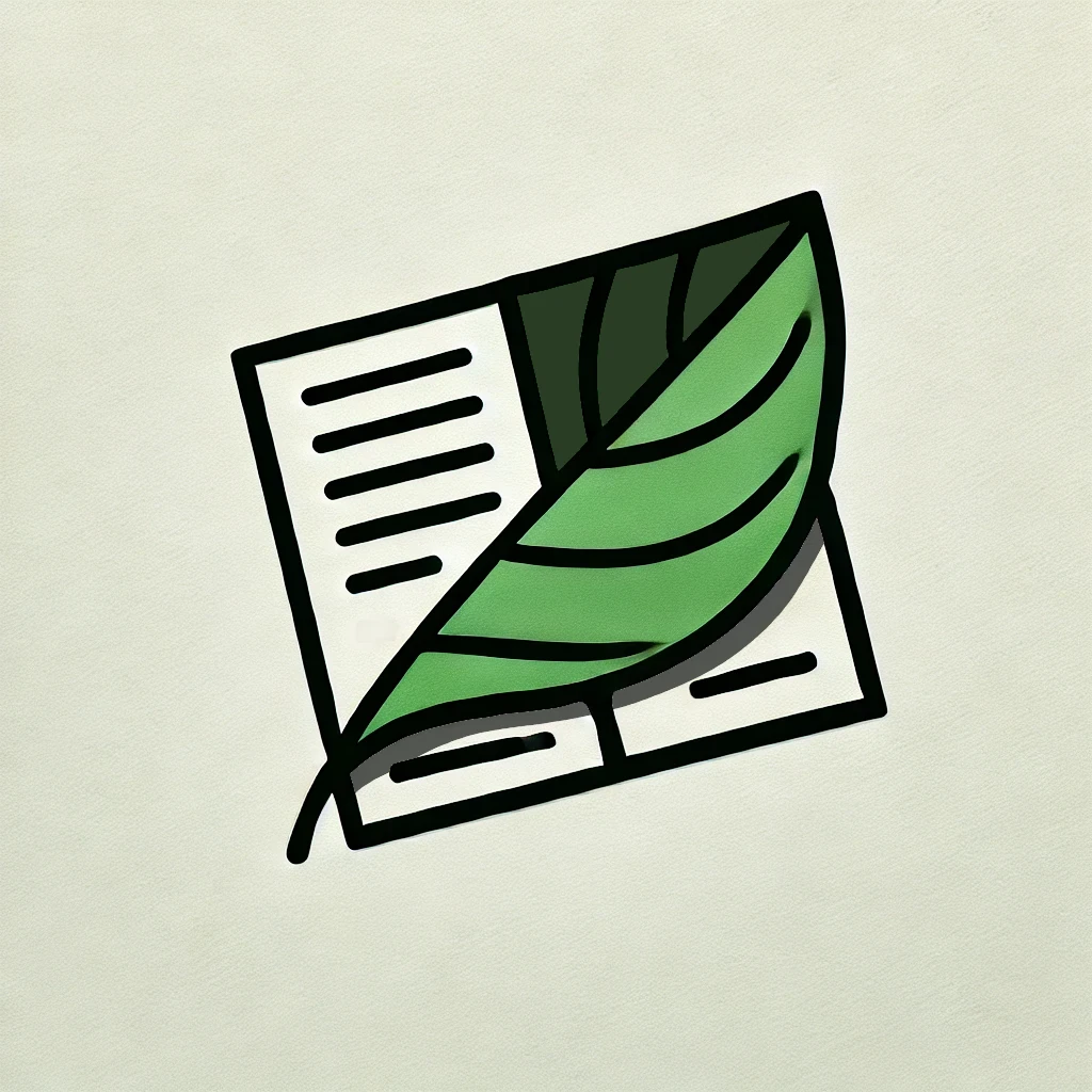 The Sequentialist Society Paper