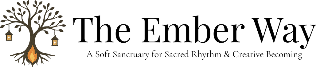 The Ember Way