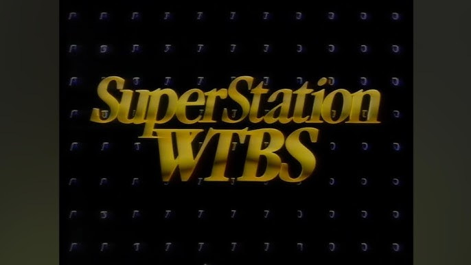 12/17/86 | WTBS Commercials & Promos + Headline News