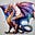 Dragon Queen's avatar