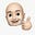 Ignacio Gaxiola's avatar