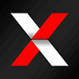 Climate X's avatar