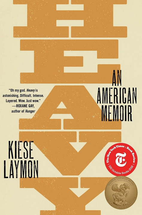 Memoir-A-Month Book Club, Memoiring by Melisse Gelula