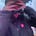Theo Kelly's avatar