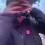 Theo Kelly's avatar