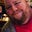 Phil Sasonoff's avatar