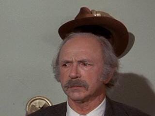 Grandpa Joe | Roald Dahl Wiki | Fandom
