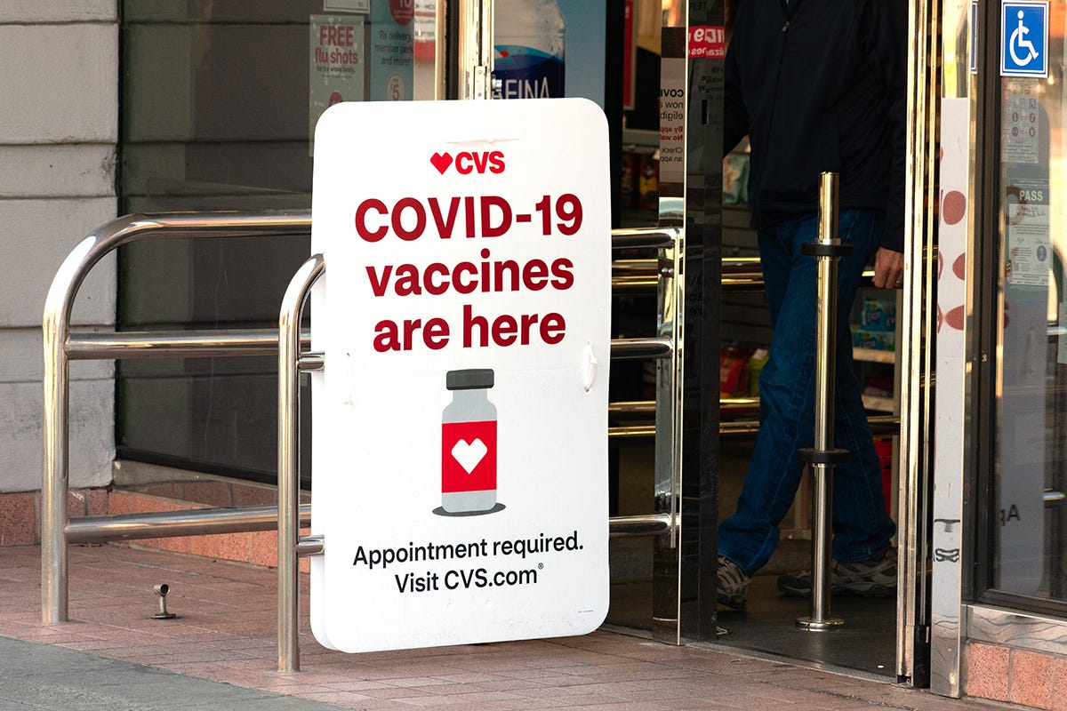 A sign on a sidewalk

Description automatically generated with low confidence
