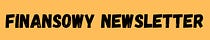 FinanSowy Newsletter