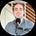 Bruno Faggion's avatar